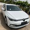 Golf Volkswagen 2021 thumb 1