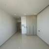 APPARTEMENT F4 À VENDRE À MERMOZ / RESIDENCE AMARY thumb 6