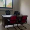 Bureaux équipés à louer thumb 6
