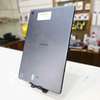 Tablette Samsung tab S5e thumb 0