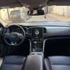 Renault *SM6* Année : *2017* thumb 7