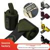 Bandes de protection - Poignets - pour Musculation thumb 10