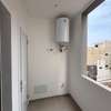 Appartement F4 à louer thumb 9