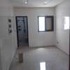 appartement a louer à mamelles cite makiou faye thumb 7