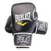 Everlast Gants de boxe Professionnel thumb 10