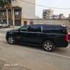 Chevrolet SUBURBAN thumb 8