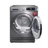 SECHE LINGE 7KG ENDURO GRIS DRISV thumb 1