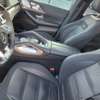 Mercedes GLE 53AMG thumb 4