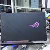 Asus ROG Strix 17 i9 3080 : 8go thumb 4