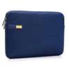 Sac pc ordinateur 💻 portable 11 pouces thumb 2