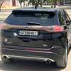 Ford Edge sel thumb 5