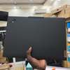 Le LENOVO THINKPAD P16S Ryzen 7 Gen4 (AMD) thumb 1