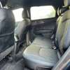 KIA SPORTAGE ANNEE 2025 FULL OPTIONS DEJA DÉDOUANÉ thumb 4
