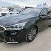 Kia k7 2018 thumb 1