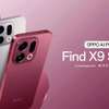 Vente Oppo Find X9 5G thumb 1