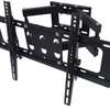 SUPPORT TV PIVOTAGE 26" 65" NS400 thumb 2