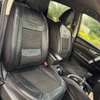 NISSAN Rogue  2014 thumb 5