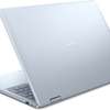Dell 16 Plus 2 in 1 Ultra 7 (2025) thumb 7