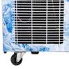 CONGELATEUR 400LITRES HISENSE HORIZONTAL VITRINE thumb 1