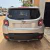 JEEP RENEGADE *2016* thumb 1