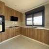 Duplex Penthouss F5 à louer dans haut plateau thumb 3