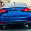Kia fortè 2018 thumb 7