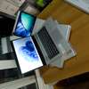 💻 HP EliteBook 830 G6 thumb 0