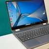 Hp spectre x360 convertible 15-eb0xxx thumb 8