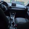 MAZDA CX-3 2016 thumb 12