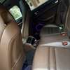 PORCH PANAMERA GT4 thumb 7