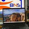 Lenovo ThinkPad T14 (Core i5/ 32 Go RAM / 512 Go SSD) thumb 5