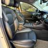 Renault SM6 2018 automatique diesel thumb 9