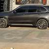 Bmw X5  2018 thumb 2