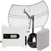 Amplificateur de réseaux GSM/3G/4G Longue distance thumb 0