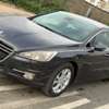 PEUGOT 508 2014 thumb 10