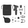 OSMO Mobile 8P thumb 2