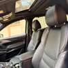 MAZDA CX9 2021 thumb 14