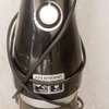 Balais électrique et aspirateur thumb 0