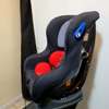 Siège Auto - évolutif -  isofix -  0 à 8!ans thumb 1