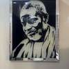 Tableau Décoratif Serigne Touba – Cristal (90x60 cm) thumb 0