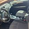 Nisane sentra thumb 1