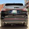 Location Ford Edge thumb 4