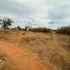 TERRAIN A VENDRE SINDIA TRES ACCESIBLE thumb 2