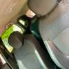 RENAULT QM3 2016 FULLS OPTIONS thumb 5