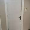 Porte en pvc...fourniture et pose thumb 5