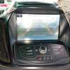 Je vends ma ford escape automatic essence climatise 2014 thumb 4