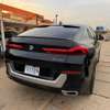 BMW *X6 Xdrive*  Année :  *2023* thumb 13