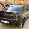 Mercedes-Benz Classe GLE thumb 3