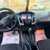 Ford focus 2015 thumb 8