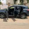 Toyota RAV4 2018 thumb 5